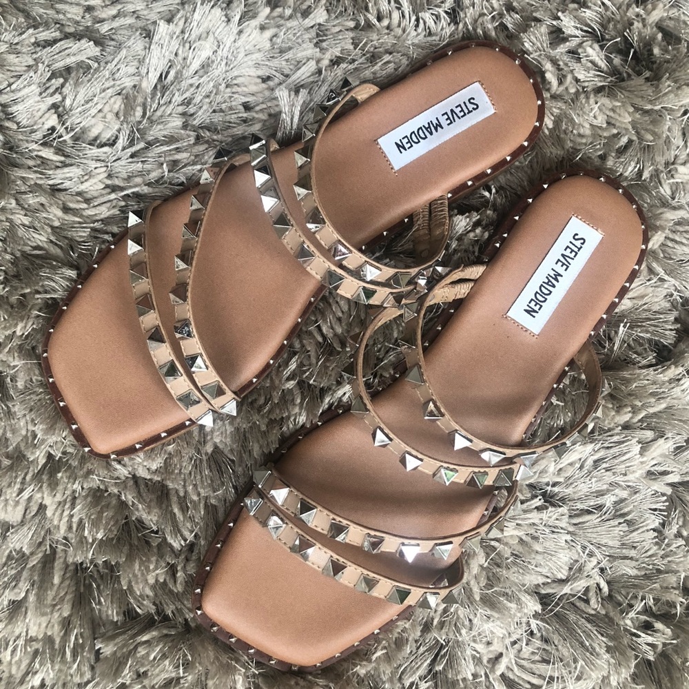 Steve Madden Skylar Sandals